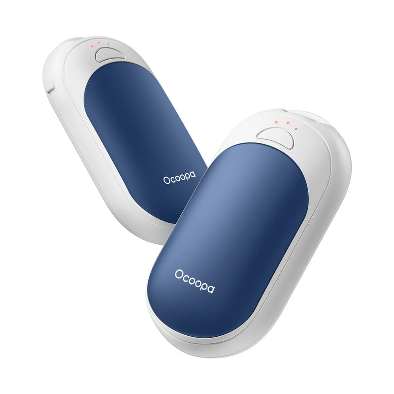 Ocoopa UT3 Lite Plus Magnetic Rechargeable Hand Warmers