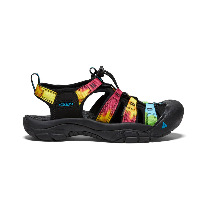 Keen Women's Newport Retro Sandal Sale