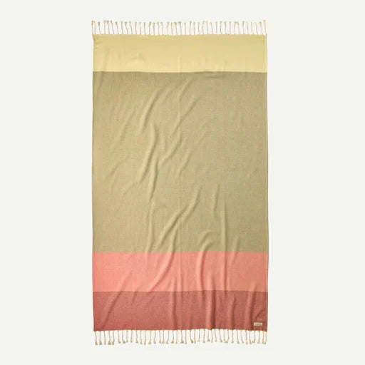 Patagonia Lightweight Towel