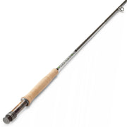 Orvis Recon 9ft 5wt 4 Piece Fly Rod