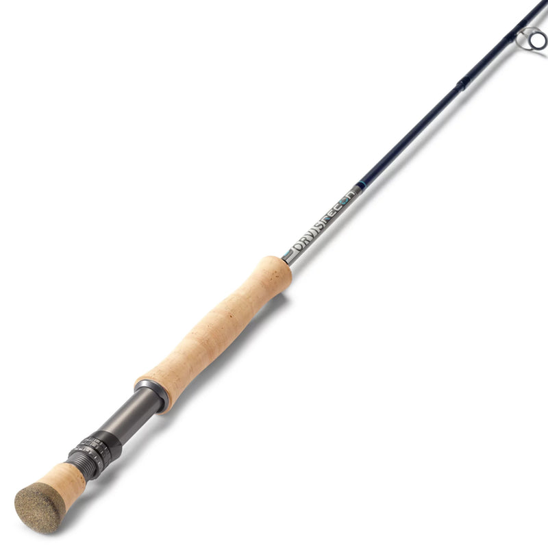 Orvis Recon 10' 7wt 4pc Fly Rod Sale