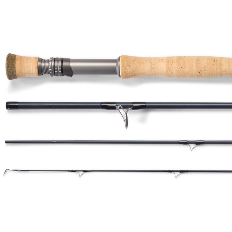 Orvis Recon 10' 7wt 4pc Fly Rod Sale