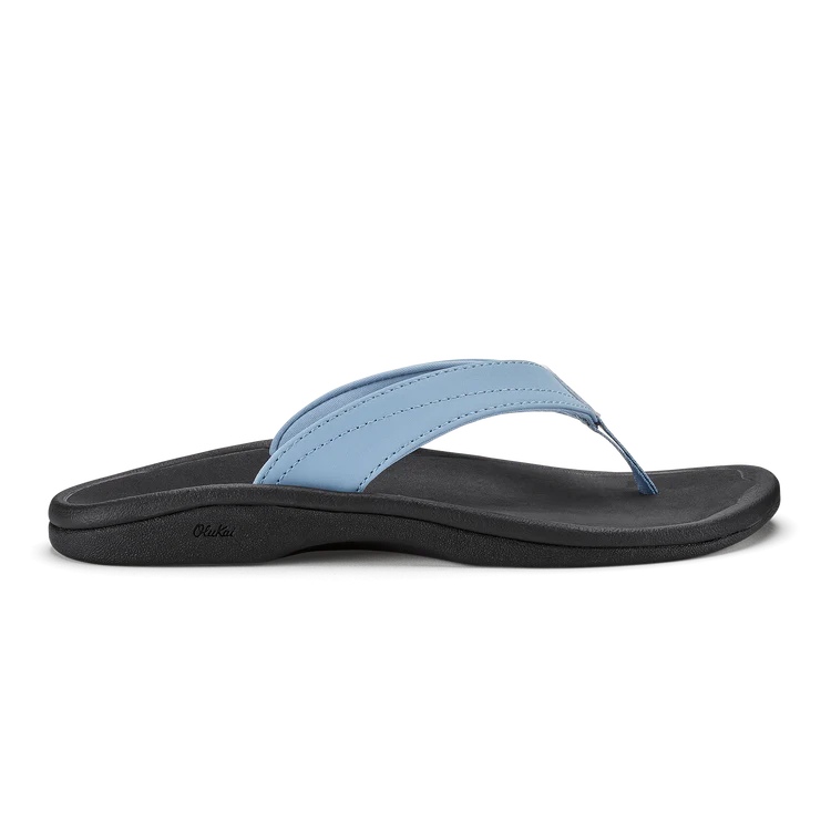 Olukai Women's 'Ohana Beach Sandal