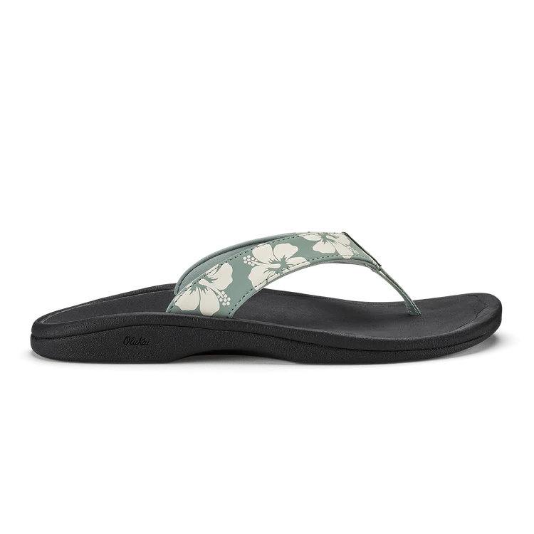 Olukai Women's 'Ohana Beach Sandal