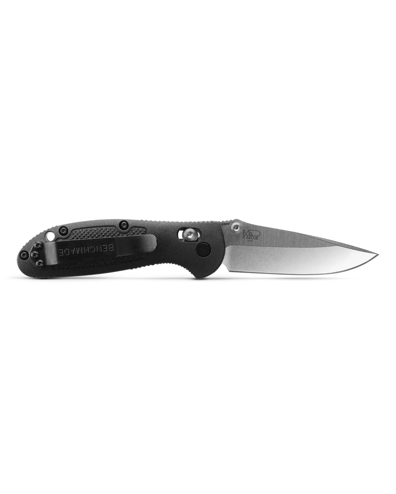 Benchmade Knives Mini-Griptilian