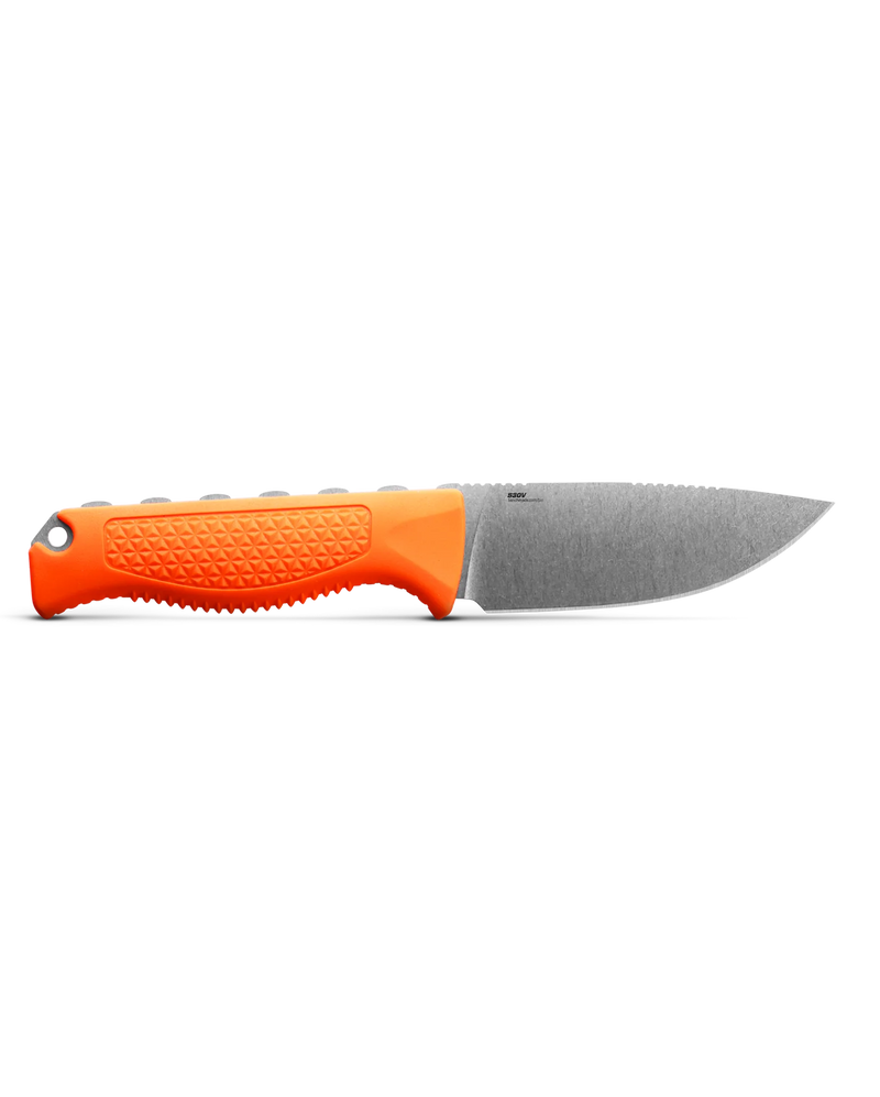 Benchmade Knives Steep Country Hunter
