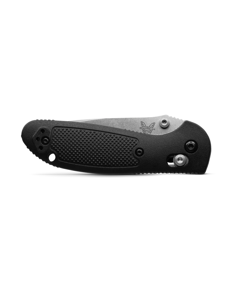 Benchmade Knives Mini-Griptilian
