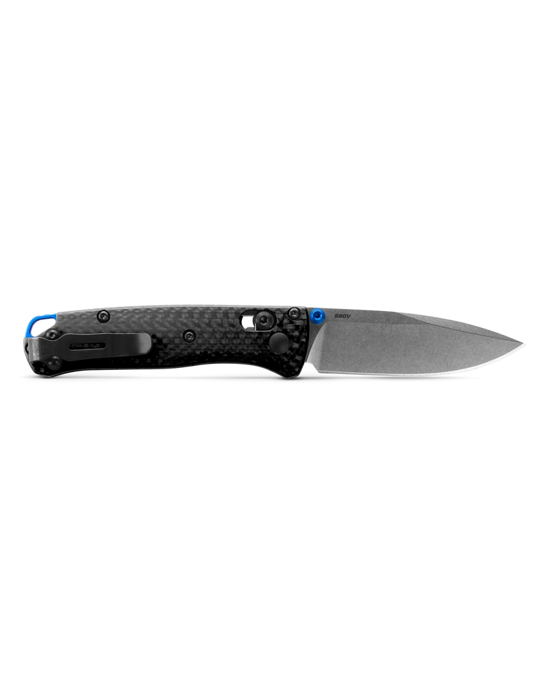 Benchmade 533-3 Mini Bugout