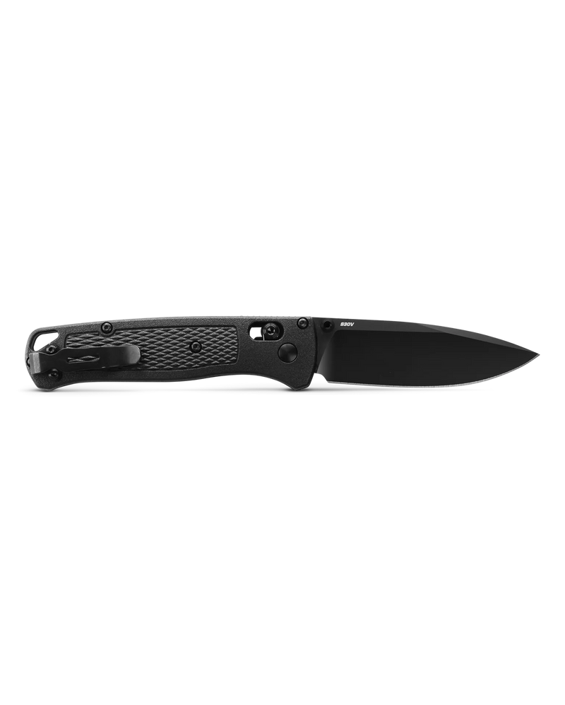 Benchmade 535BK-2 Bugout