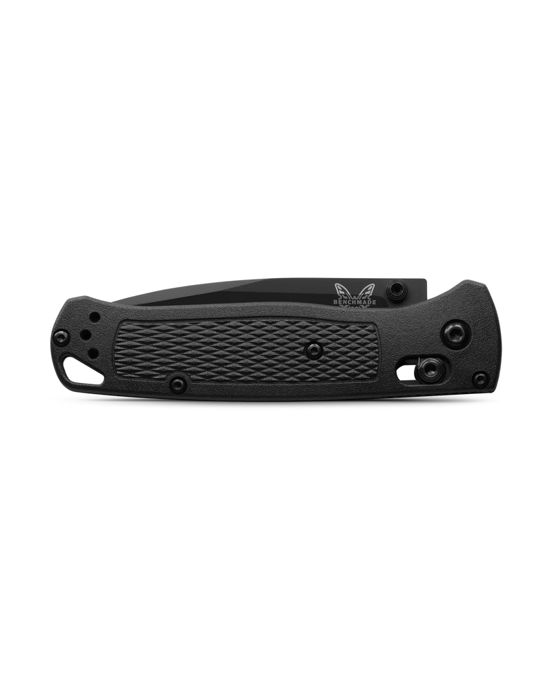 Benchmade 535BK-2 Bugout