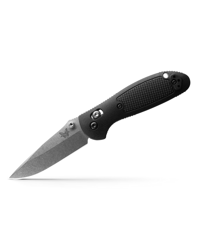 Benchmade Knives Mini-Griptilian