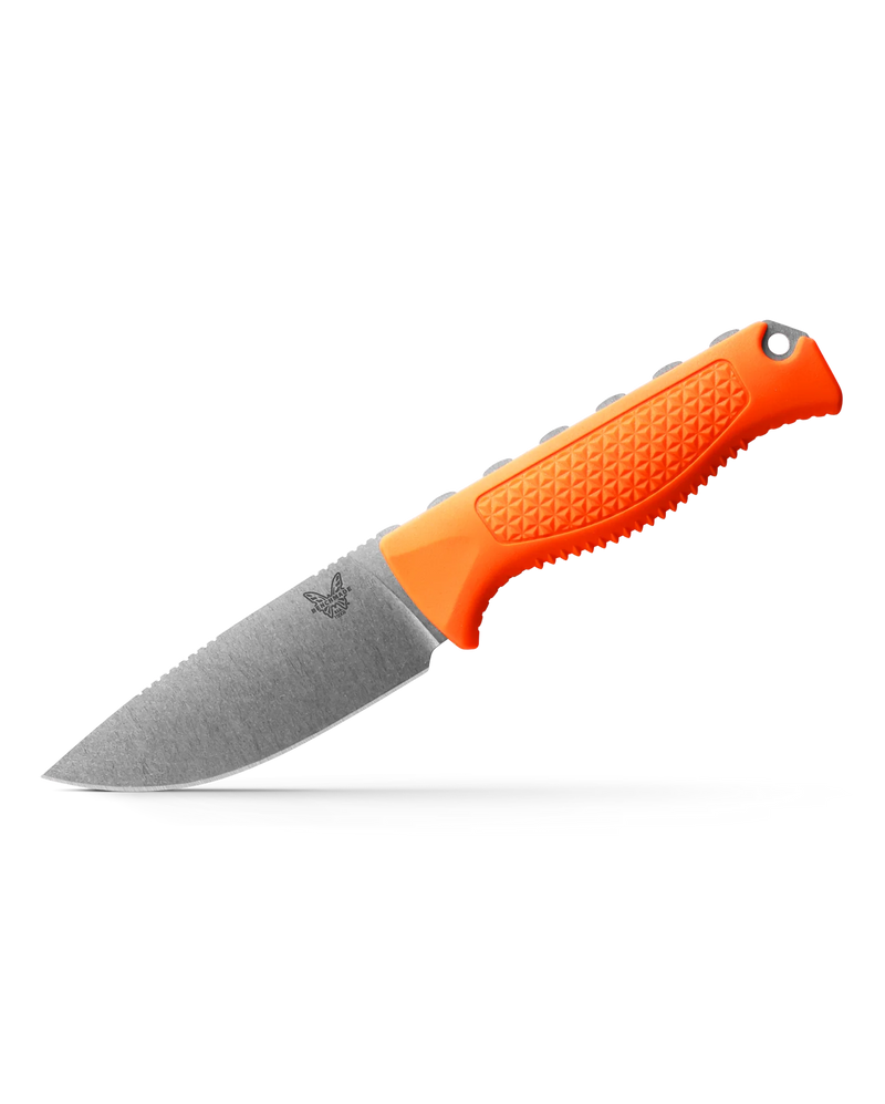 Benchmade Knives Steep Country Hunter