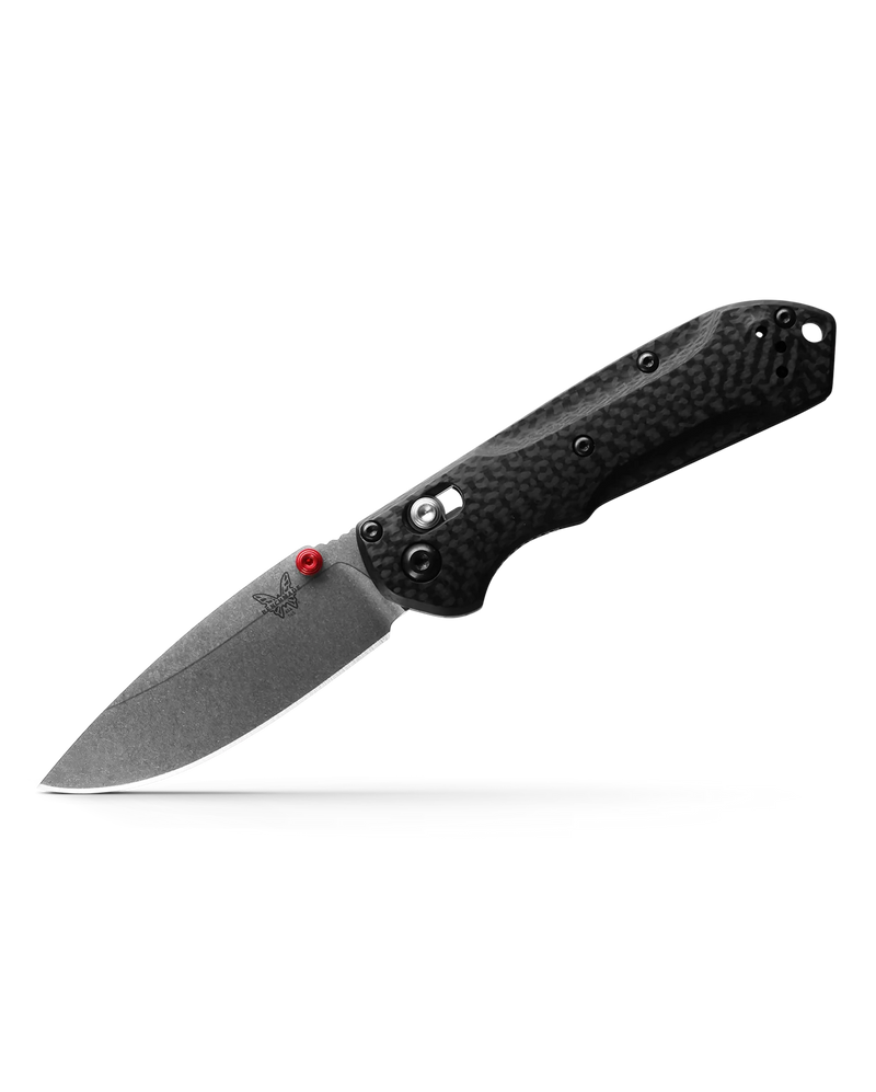 Benchmade Mini Freek 565-1