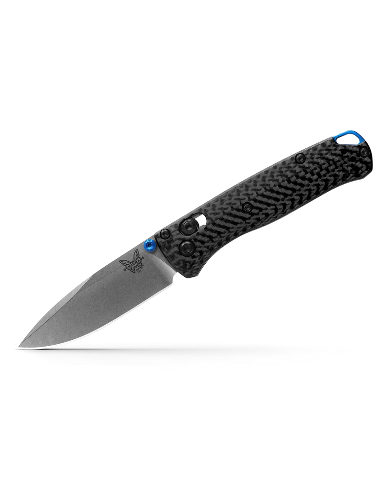 Benchmade 533-3 Mini Bugout