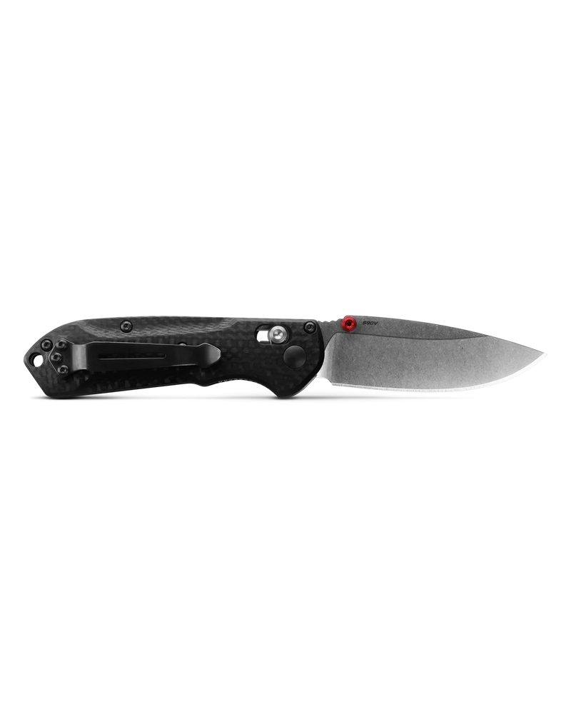 Benchmade Mini Freek 565-1