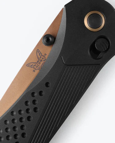 Benchmade Knives Seven Ten Limited Edition 710FE-2401