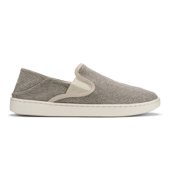 Olukai Women's Pehuea Slip on Sneaker