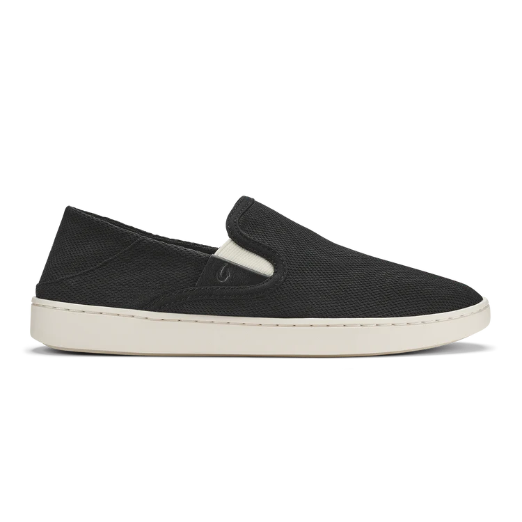 Olukai Women's Pehuea Slip on Sneaker