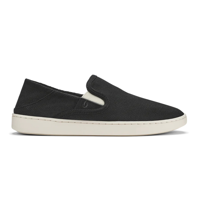 Olukai Women's Pehuea Slip on Sneaker