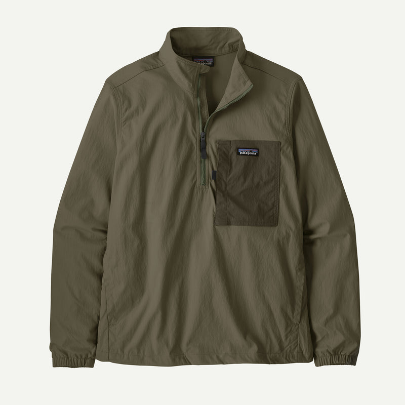 Patagonia Men's Outdoor Everyday Marsupial Sale