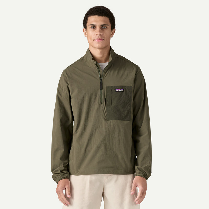Patagonia Men's Outdoor Everyday Marsupial Sale