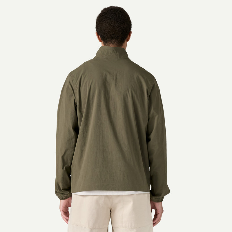 Patagonia Men's Outdoor Everyday Marsupial Sale