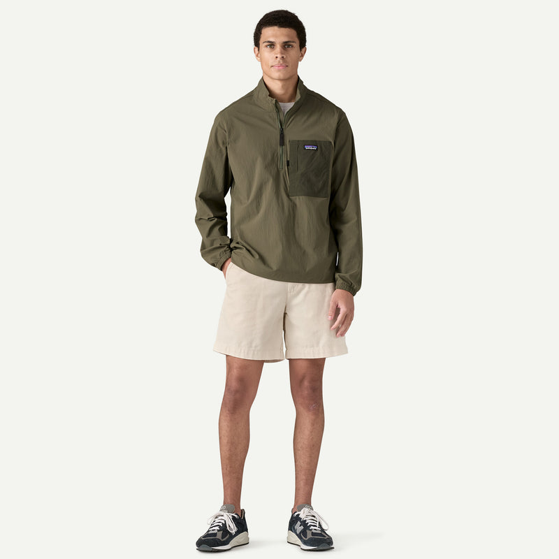 Patagonia Men's Outdoor Everyday Marsupial Sale
