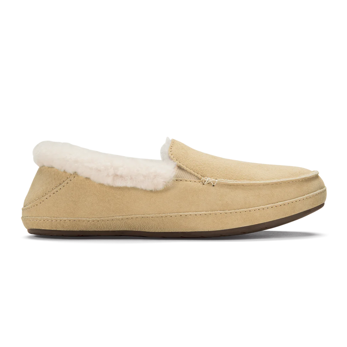 Olukai Women's Ku'una Slipper Sale