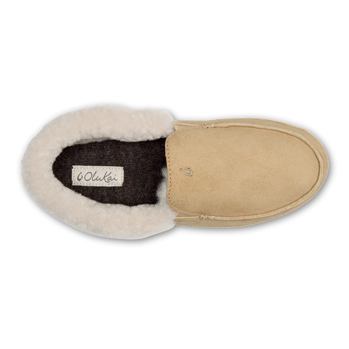 Olukai Women's Ku'una Slipper Sale