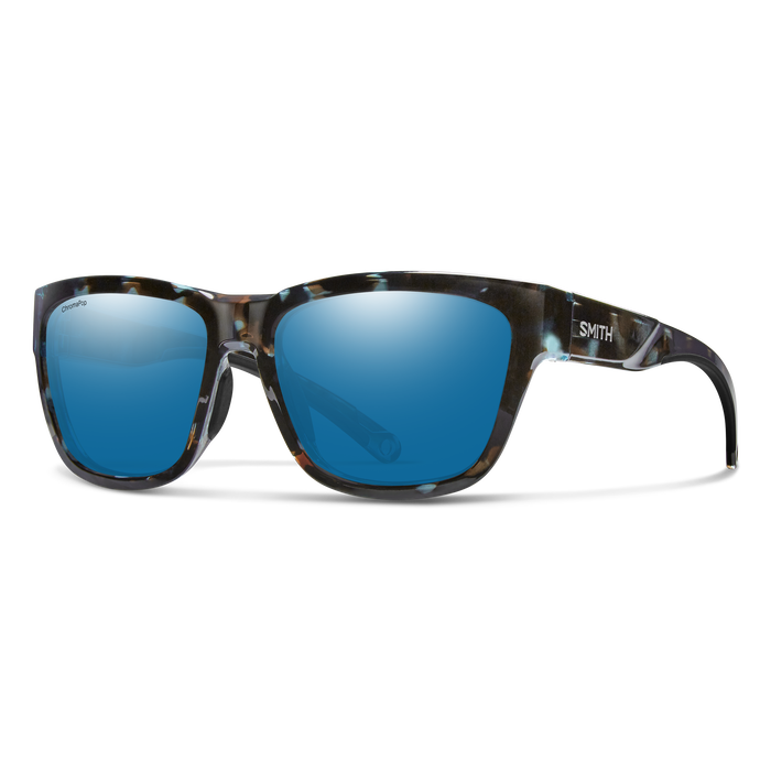 Smith Optics Joya Polarized Sunglasses