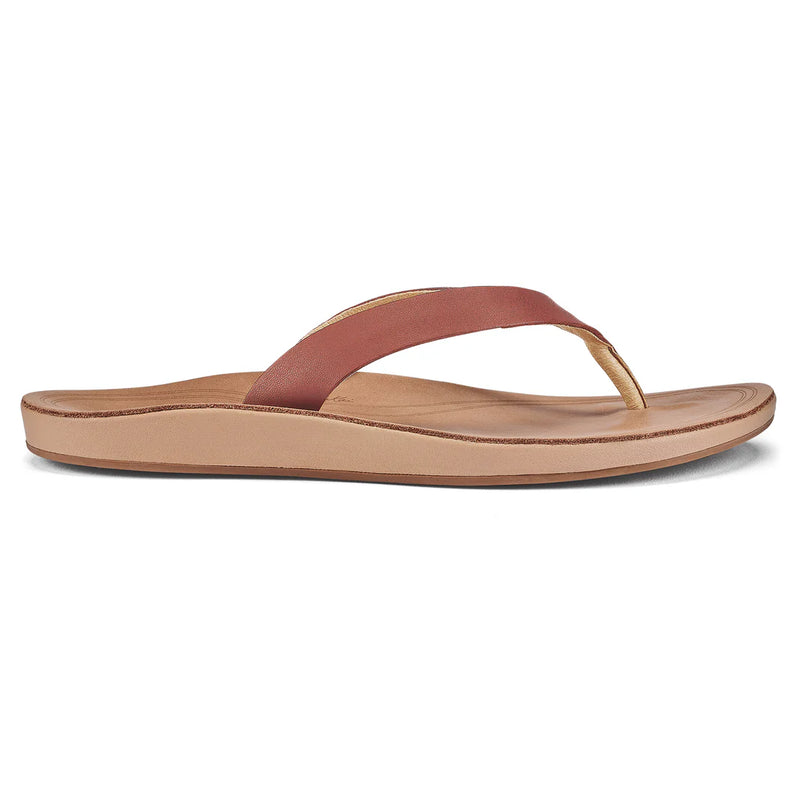 Olukai Women's Nonohe Sandal Sale