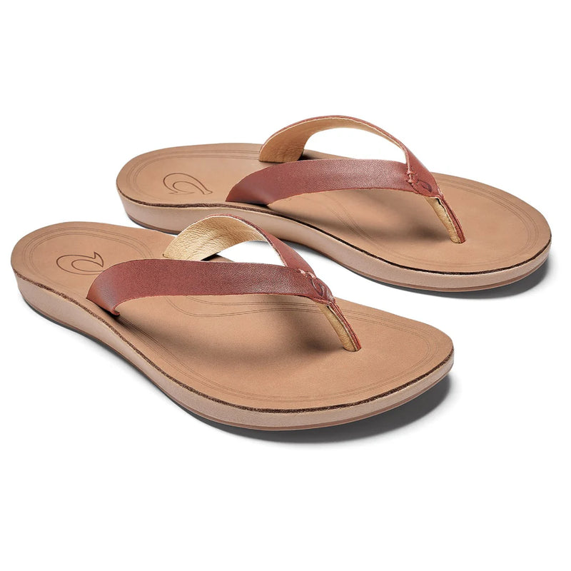 Olukai Women's Nonohe Sandal Sale