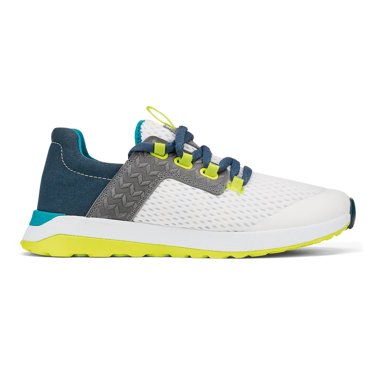 OluKai Women's Wailuku Athletic Shoes