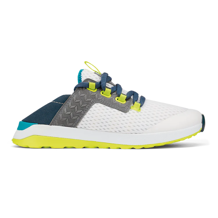 OluKai Women's Wailuku Athletic Shoes