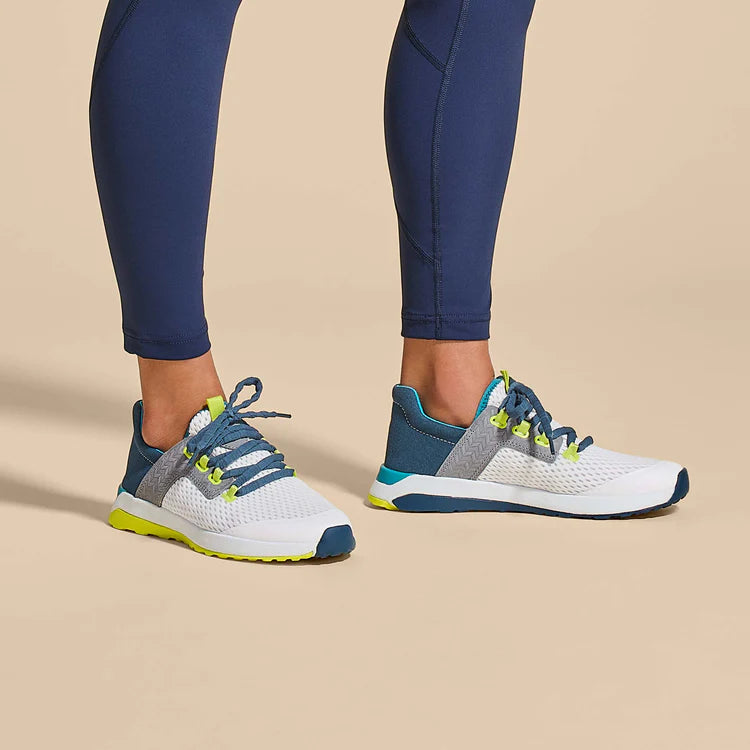 OluKai Women's Wailuku Athletic Shoes