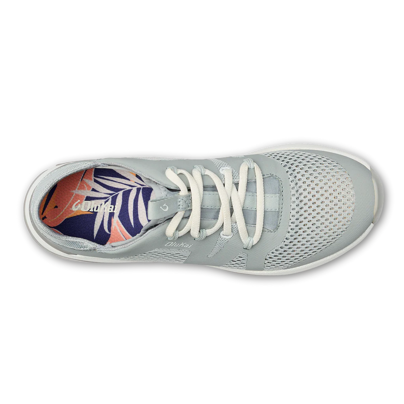 Olukai Women's Huia Slip On Athletic Shoe