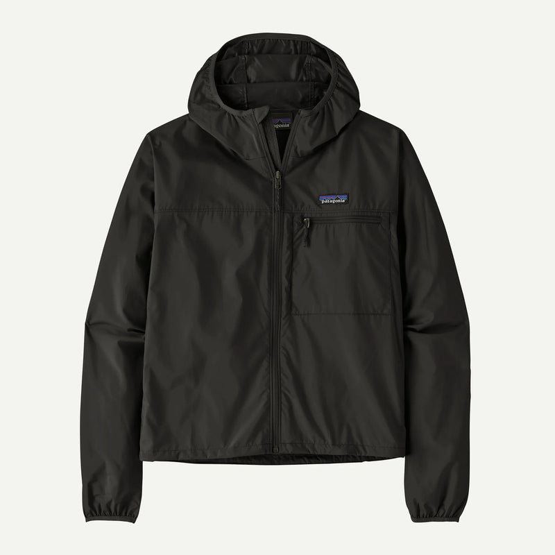 Patagonia Women's Light & Variable Jacket