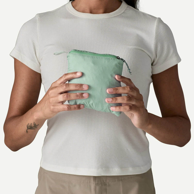 Patagonia Women's Light & Variable Jacket