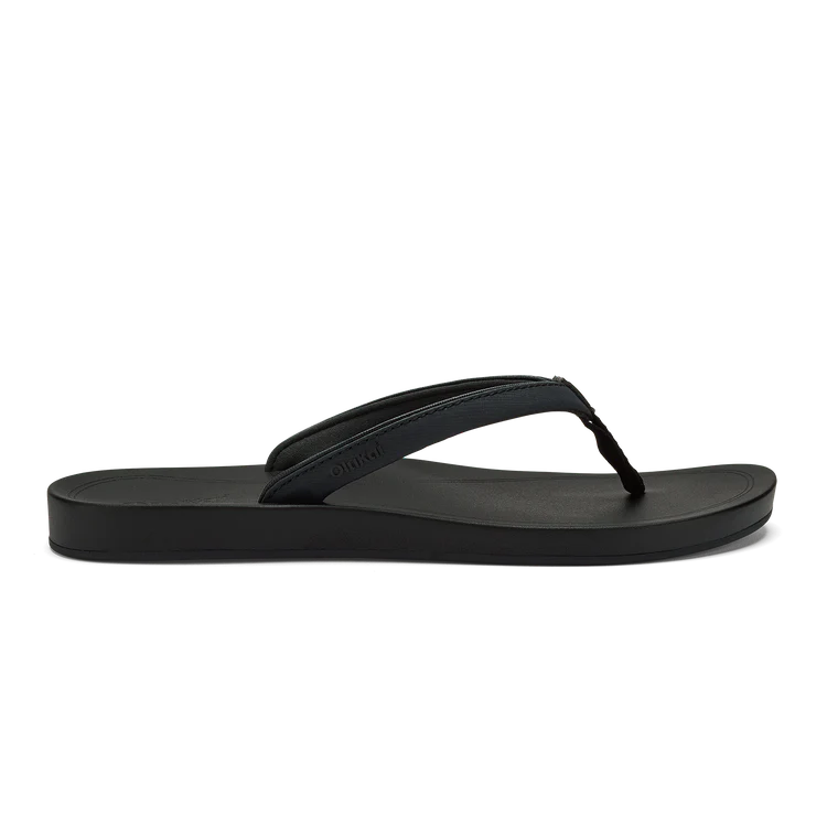 Olukai Women's 'Uiki Beach Sandal