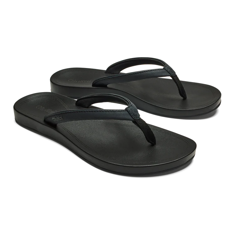 Olukai Women's 'Uiki Beach Sandal