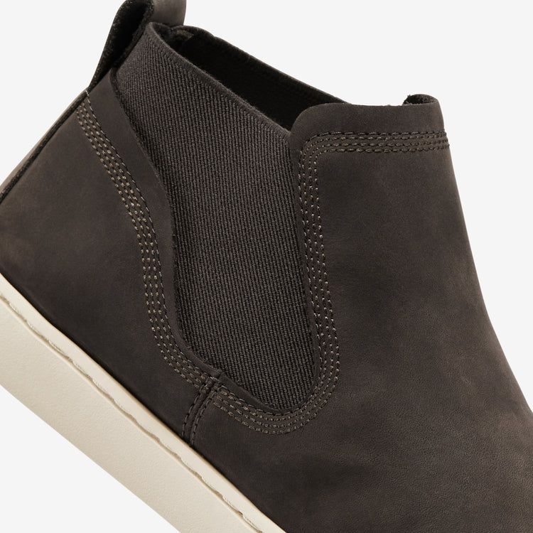 Olukai Women's Pehuea Mid Chelsea Boot