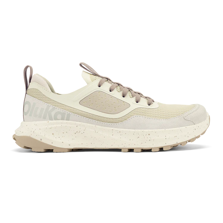 Olukai Women's Makiki Athletic Shoe