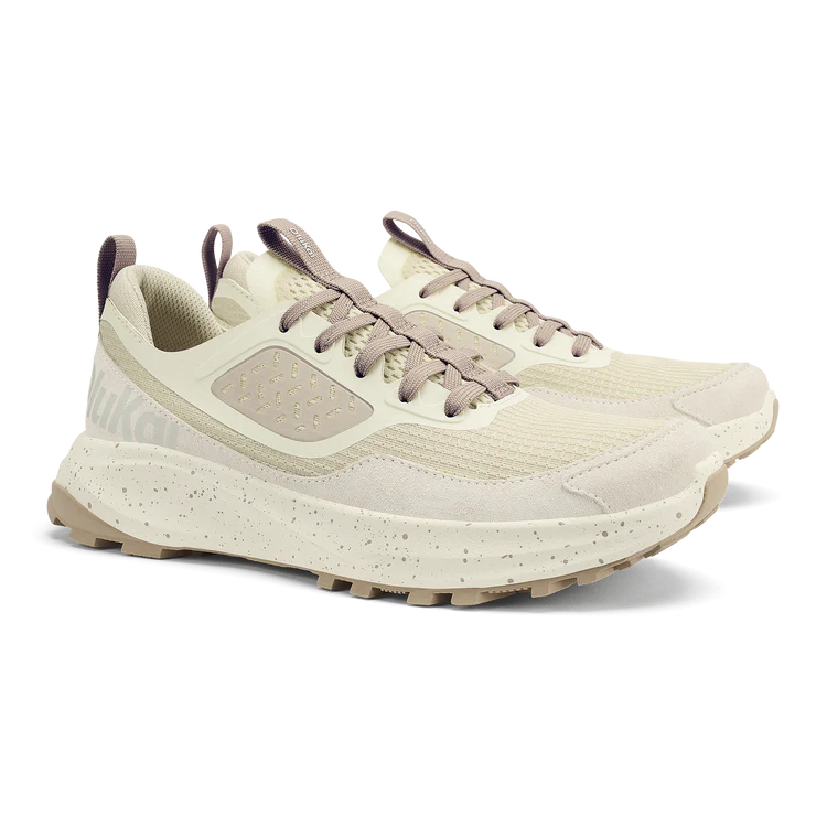 Olukai Women's Makiki Athletic Shoe