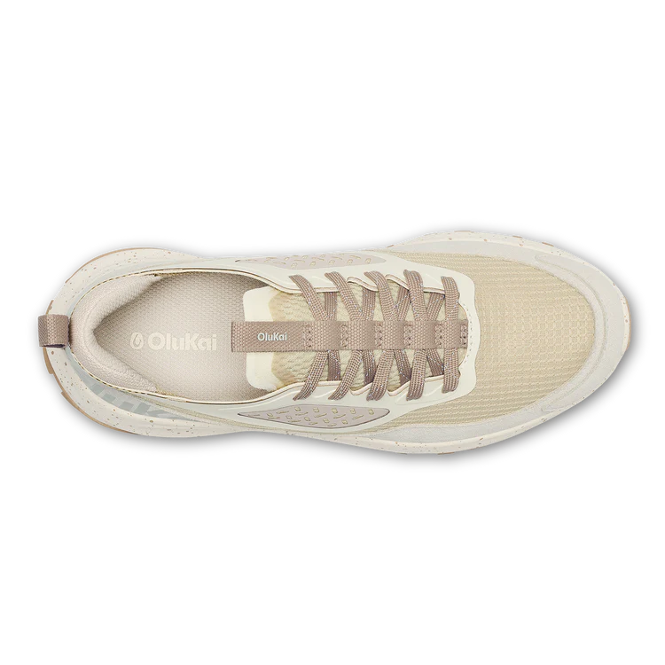 Olukai Women's Makiki Athletic Shoe