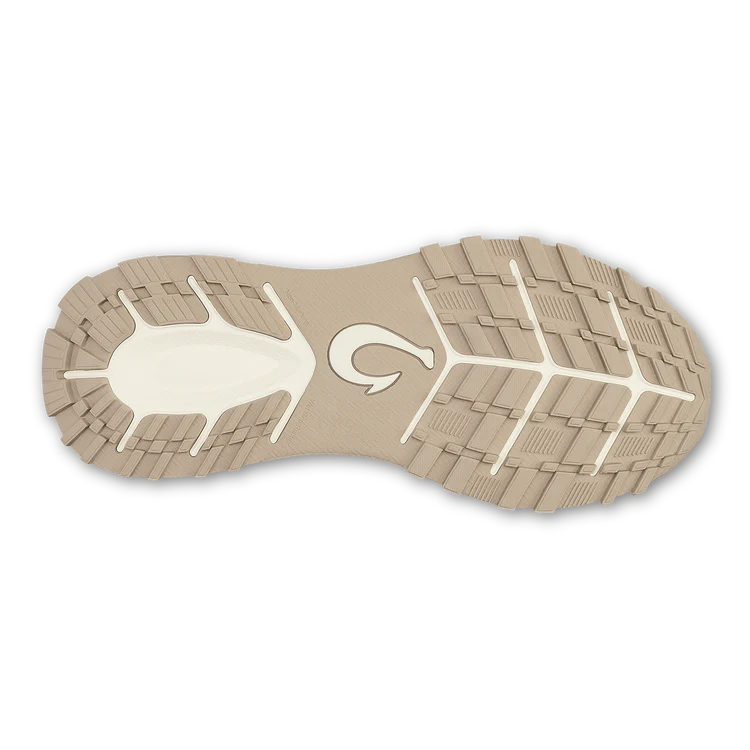 Olukai Women's Makiki Athletic Shoe