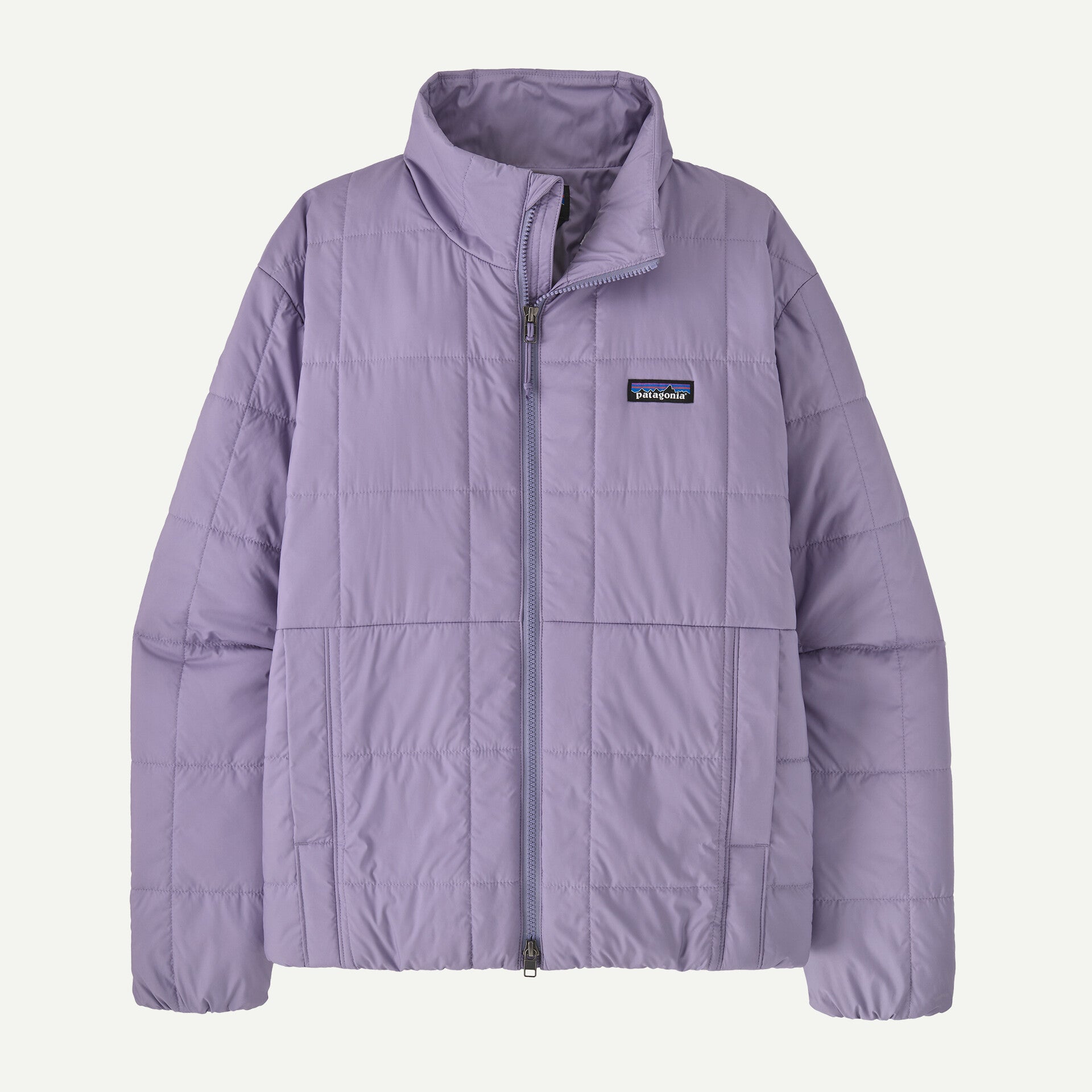 Patagonia Women's Light Gust Jacket Sale — Little Forks Outfitters