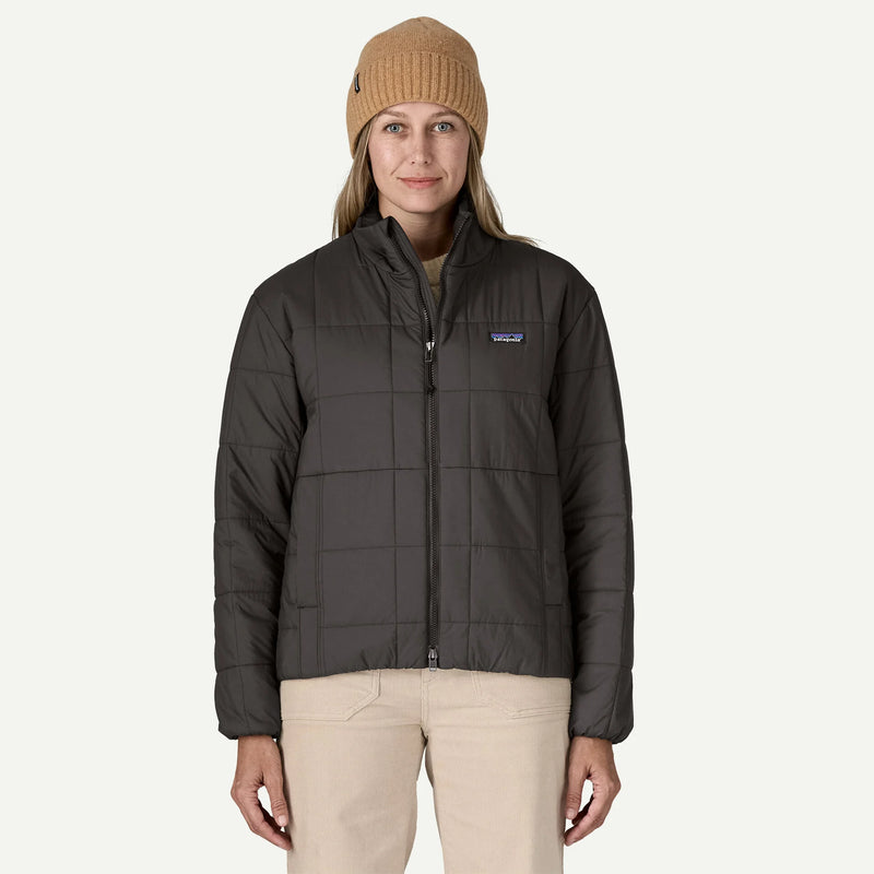 Patagonia Women's Light Gust Jacket
