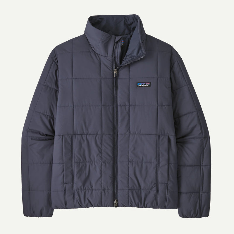 Patagonia Women's Light Gust Jacket