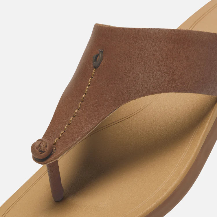 Olukai Women's Ho'opio Mele Vario Sandals