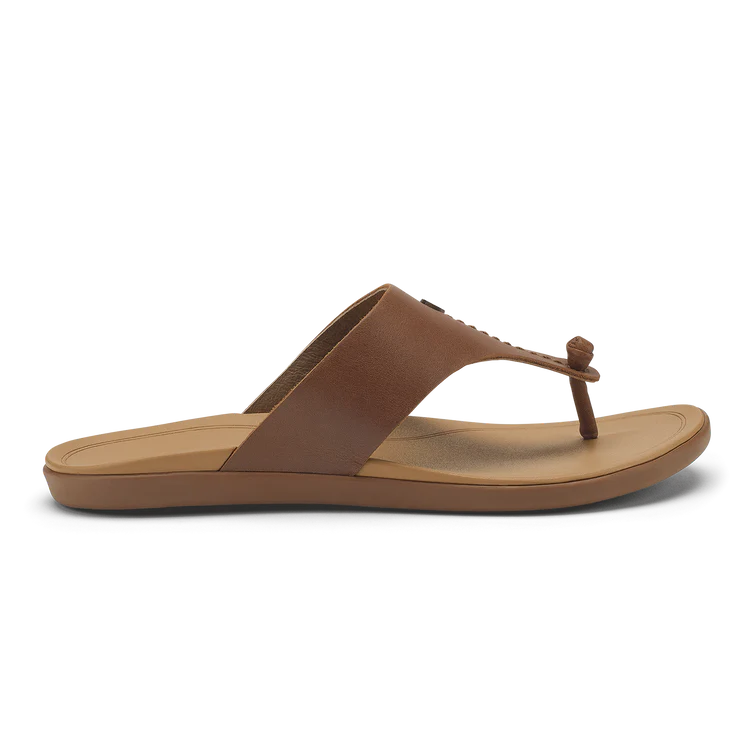 Olukai Women's Ho'opio Mele Vario Sandals